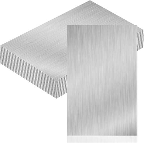 flashing sheet metal price|sheet metal flashing near me.